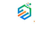 Inspetor Fiscal